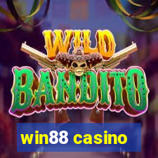 win88 casino